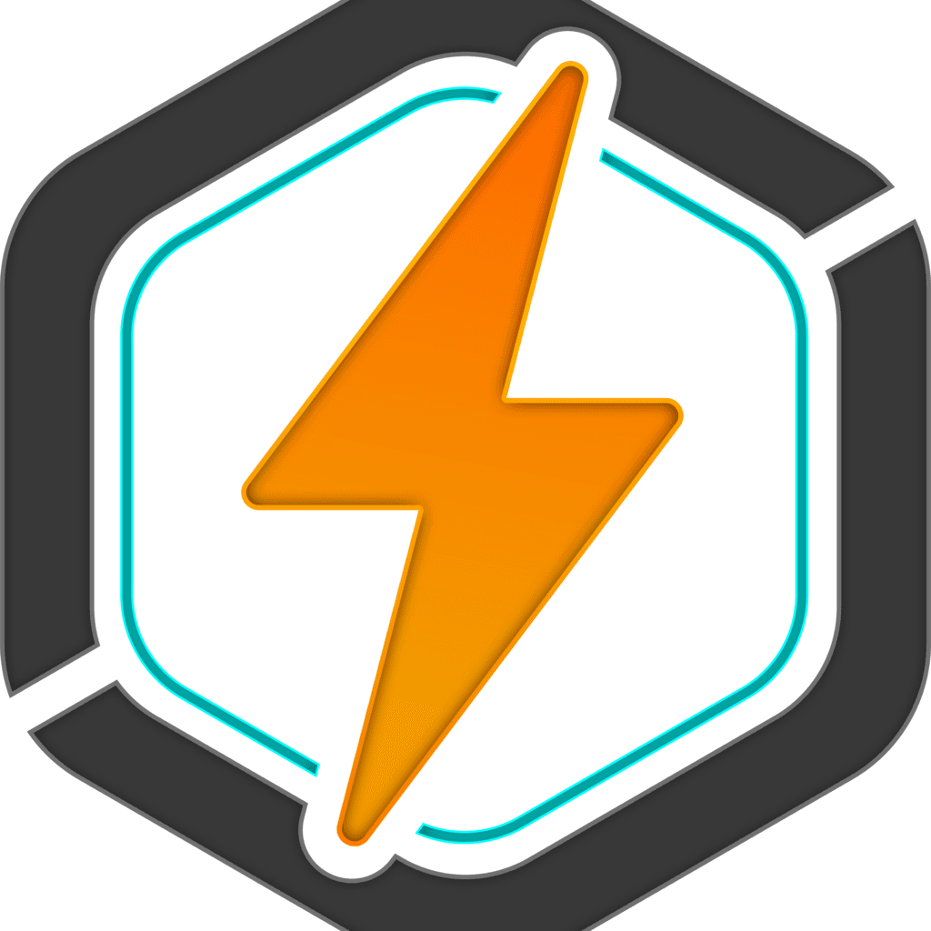 BoltHub
